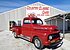 1952 Ford Other Ford Models for sale 101086149